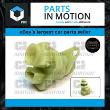 Speed Sensor fits PEUGEOT 106