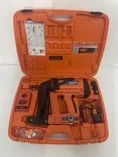 Spit pulsa 700p concrete - pulsa,