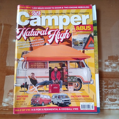 Volksworld camper and - volksworld,