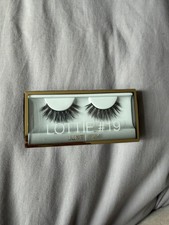 Huda Beauty Lottie Lashes #19