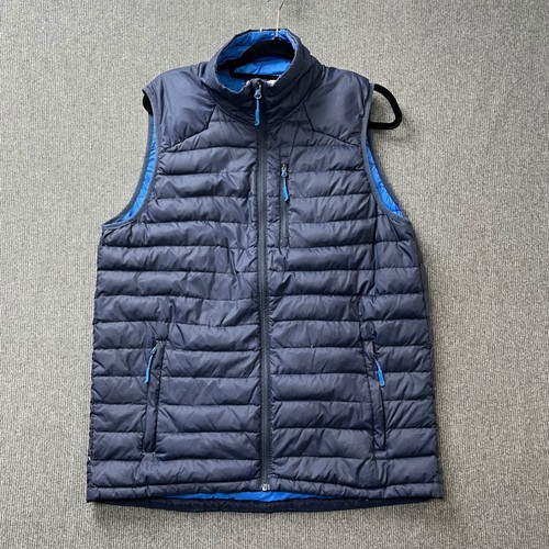 Mountain warehouse gilet mens - mountain,