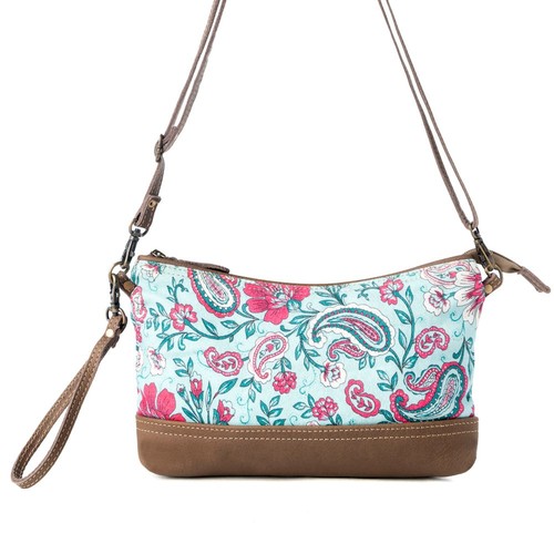 Myra bag wild - myra, posy