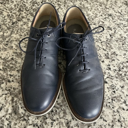 Footjoy premiere myjoys - premiere,