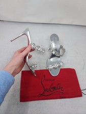 Christian Louboutin EU 38 US 8
