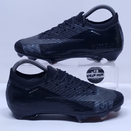 Nike football boots uk size - nike,