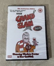 Grand Slam 30th Anniversary