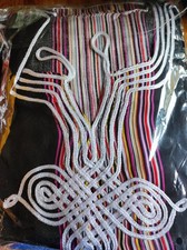Traditional women moroccan - women's,
