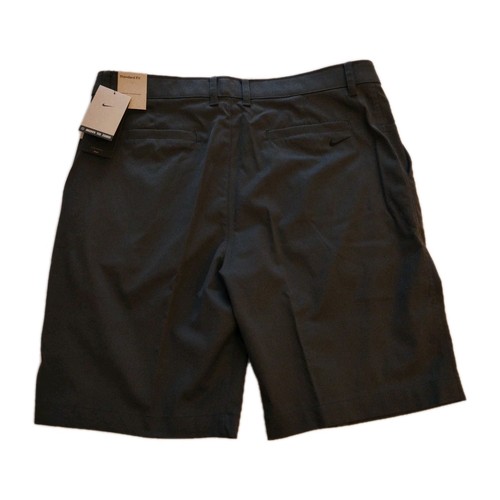 Nwt men nike tour - men’s,