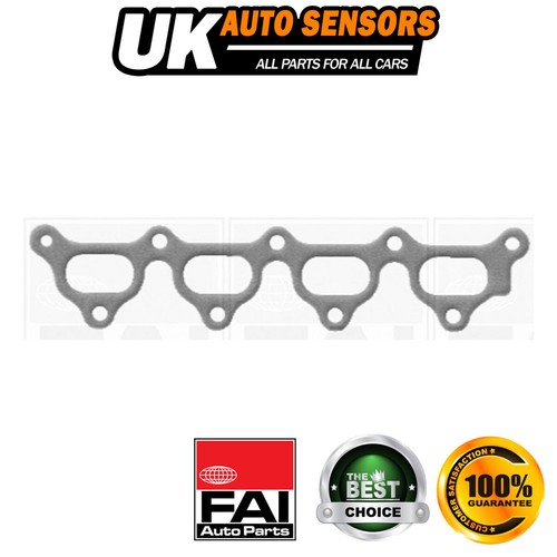 Fits vauxhall corsa astra - fits,