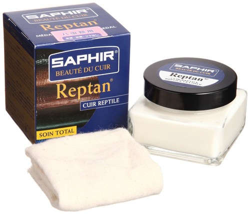 Saphir reptan 50ml - saphir,