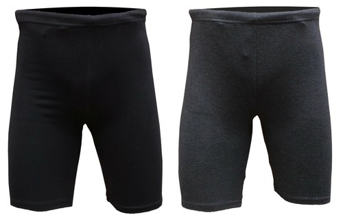 Chex shanghai cotton lycra - shanghai,