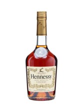 Hennessy cognac 70cl - vs,