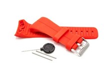 Wrist Strap for Polar M430