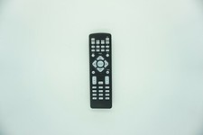 Remote Control For Sandstrom