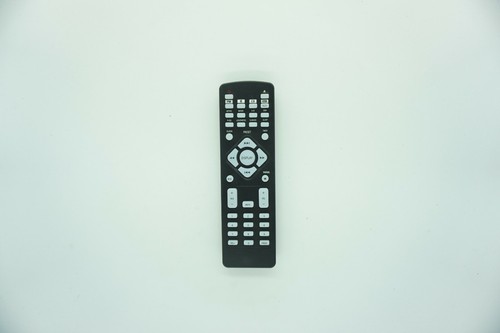 Remote control for sandstrom - remote,