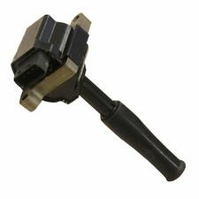 Ignition Coil fits Jaguar XJ8