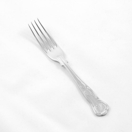 Brand new stainless - brand,