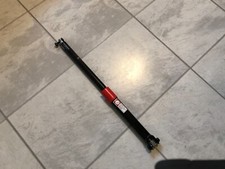 REEBOK ZR10 TREADMILL