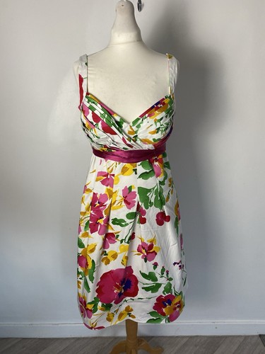 Debut dress babydoll - debut,