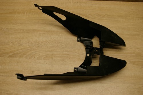 Bmw k43 k1200r k1300r tail - k43,
