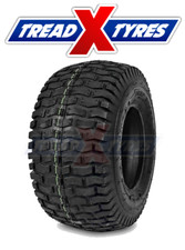 New 11x4.00-4 Lawnmower Tyre