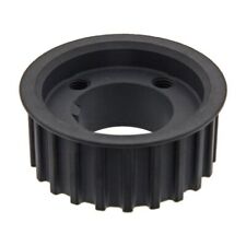 Fits FEBI BILSTEIN FE36581