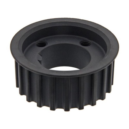 Fits febi bilstein fe36581 - bilstein,
