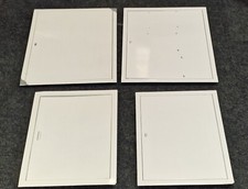 Metal access panel - metal,