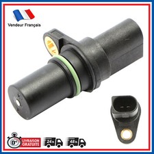 Speed Sensor Crankshaft for