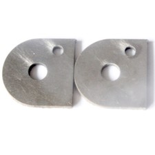 YZF1000 Thunderace TITANIUM