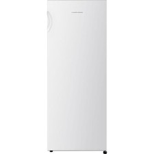 Fridgemaster MTL55242E Free