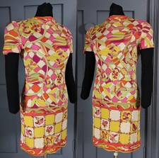 True Vintage Designer Fashion