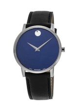 Brand New Movado Men’s