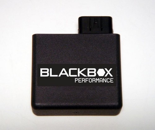 Cdi ignition black box yamaha - cdi,
