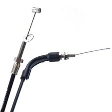 Choke cable for kawasaki - for, 900