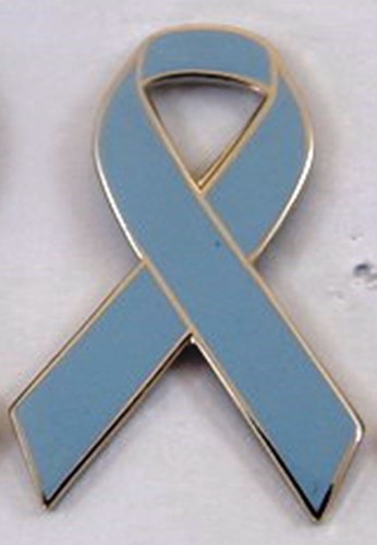 Graves disease thyroid - disease, /