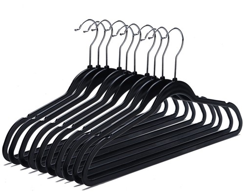 Quality hangers clothes - hangers,