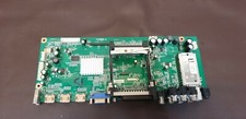 MAIN BOARD EMOTION X32/69G-GB-FTCUP-UK TV 1108J0976 CV306H-A SCREEN LTA32OHA02