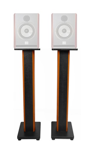 Rockville studio monitor - rockville,
