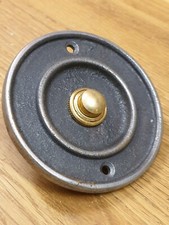 Cast Iron Victorian Style