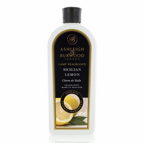 Ashleigh burwood sicilian - ashleigh,