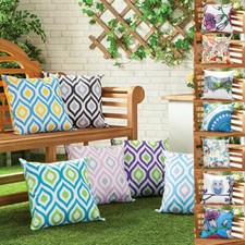 Gardenista Garden Printed