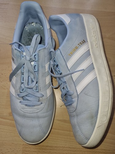 Adidas trimm trab - adidas, size