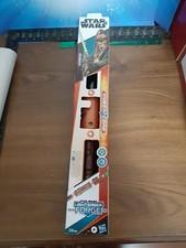 star wars Kelnacca light saber