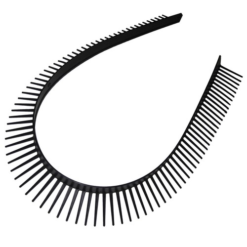 Comb filler forprotection - filler,