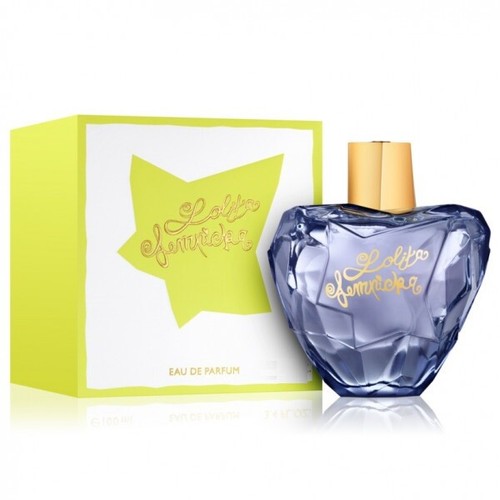Lolita lempicka 30ml - lempicka, eau