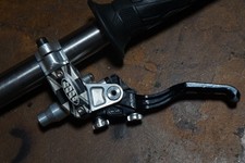 Hope Tech Brake Repair