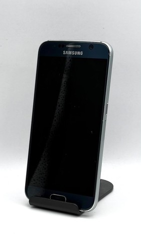 Samsung galaxy smartphone - samsung, s6
