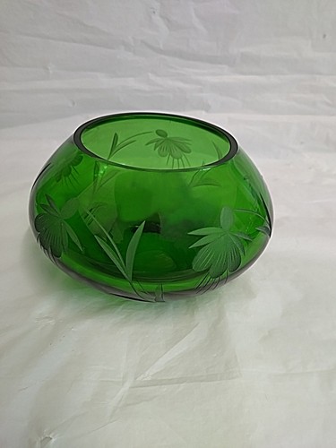 Vintage gleneagles emerald - vintage,
