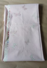NEW Laura Ashley Bella